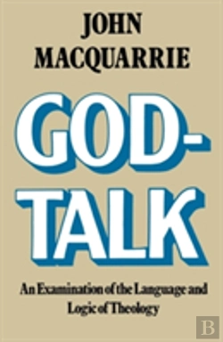 Bertrand.pt - God-Talk