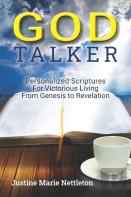God Talker