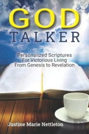 God Talker
