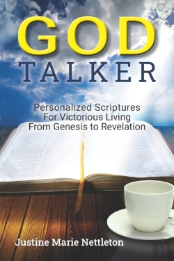 Bertrand.pt - God Talker
