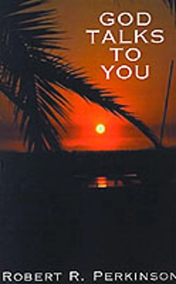 Bertrand.pt - God Talks To You