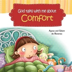 Bertrand.pt - God Talks With Me About Comfort