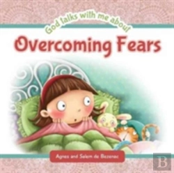 Bertrand.pt - God Talks With Me About Overcoming Fears