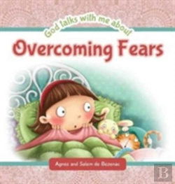 Bertrand.pt - God Talks With Me About Overcoming Fears
