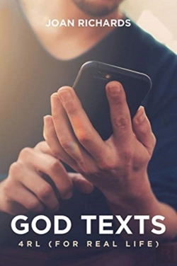 Bertrand.pt - God Texts