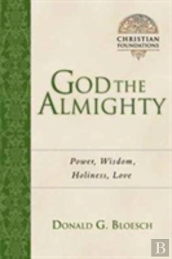 Bertrand.pt - God The Almighty