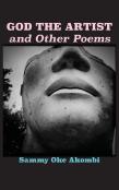 God The Artist And Other Poems