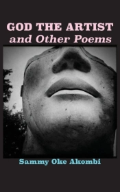 God The Artist And Other Poems