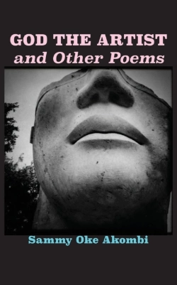 Bertrand.pt - God The Artist And Other Poems