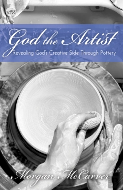 Bertrand.pt - God The Artist