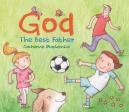 God - The Best Father