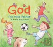 God - The Best Father