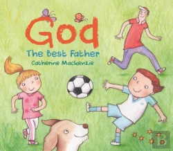 Bertrand.pt - God - The Best Father