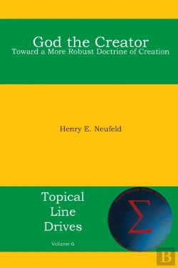 Bertrand.pt - God The Creator