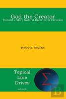 God The Creator