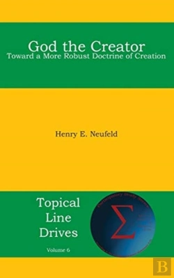 Bertrand.pt - God The Creator