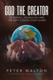God The Creator Of Science, Technology A