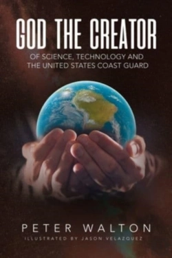 Bertrand.pt - God The Creator Of Science, Technology A