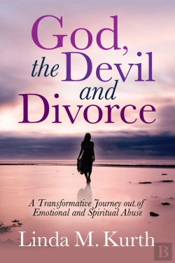 Bertrand.pt - God, The Devil And Divorce