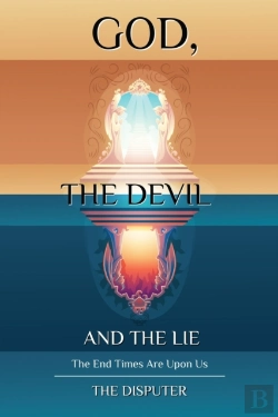 Bertrand.pt - God, The Devil, And The Lie