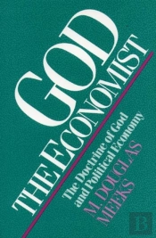 God The Economist