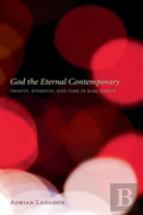 God The Eternal Contemporary