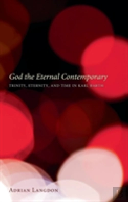 Bertrand.pt - God The Eternal Contemporary