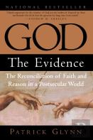 God: The Evidence