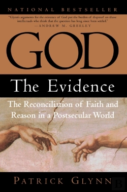 Bertrand.pt - God: The Evidence