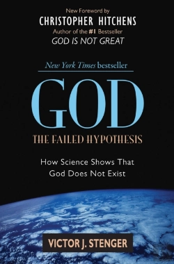 Bertrand.pt - God: The Failed Hypothesis