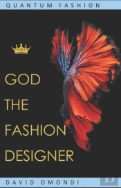 God The Fashion Designer