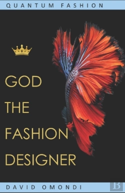 Bertrand.pt - God The Fashion Designer