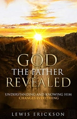 Bertrand.pt - God The Father Revealed: Understanding A