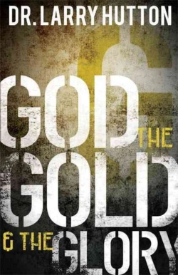 Bertrand.pt - God, The Gold, And The Glory