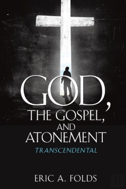 Bertrand.pt - God, The Gospel, And Atonement