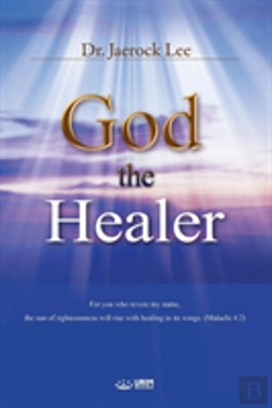 Bertrand.pt - God The Healer