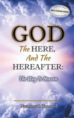 Bertrand.pt - God, The Here, And The Hereafter