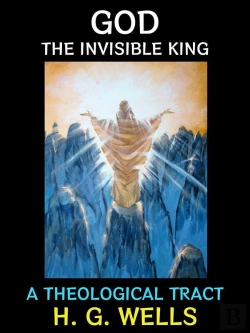 Bertrand.pt - God The Invisible King