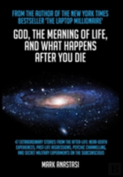 Bertrand.pt - God, The Meaning Of Life