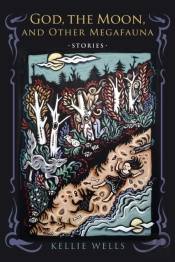 God, The Moon, And Other Megafauna