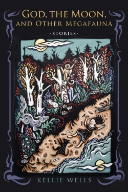 Bertrand.pt - God, The Moon, And Other Megafauna