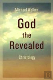 God The Revealed