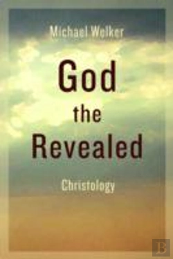Bertrand.pt - God The Revealed