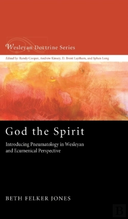 Bertrand.pt - God The Spirit
