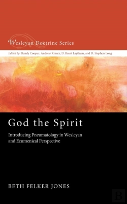 Bertrand.pt - God The Spirit