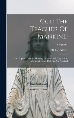 Bertrand.pt - God The Teacher Of Mankind