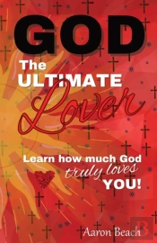 God - The Ultimate Lover