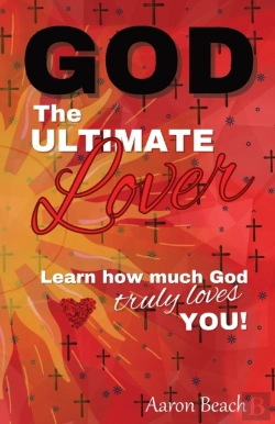 Bertrand.pt - God - The Ultimate Lover