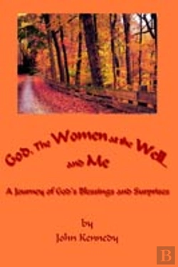 Bertrand.pt - God, The Women At The Well...And Me