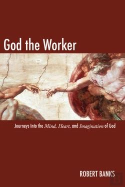 Bertrand.pt - God The Worker